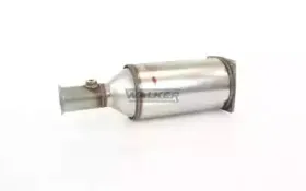 walker-73004
