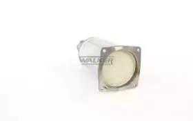 walker-73004