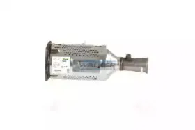 walker-73006