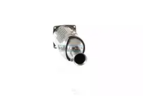 walker-73006