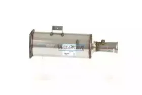 walker-73007