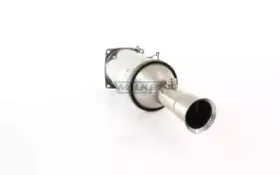 walker-73009