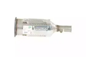 walker-73011