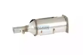 walker-73011