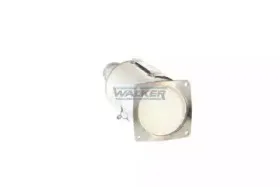 walker-73011