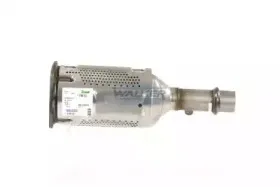 walker-73012