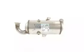 walker-73014