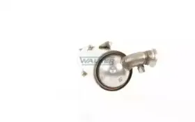 walker-73014