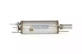 walker-73018