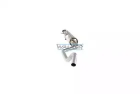 walker-73021