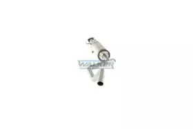 walker-73022