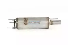 walker-73023