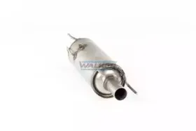 walker-73023