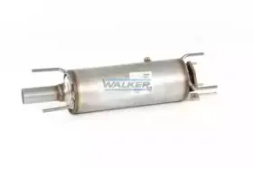 walker-73023