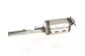 walker-73024