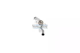 walker-73028