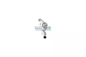walker-73029