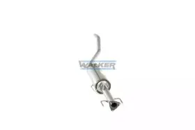 walker-73029