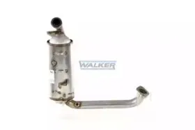walker-73030
