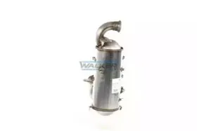 walker-73030
