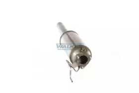 walker-73033