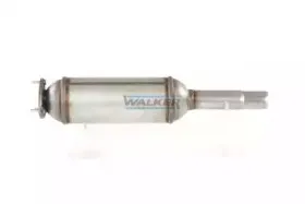 walker-73035