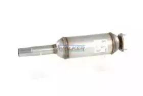 walker-73035
