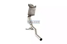 walker-73053