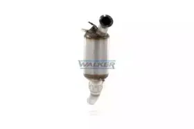 walker-73058