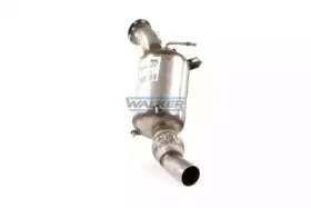 walker-73059