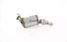 walker-73069