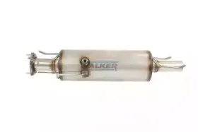 walker-73071