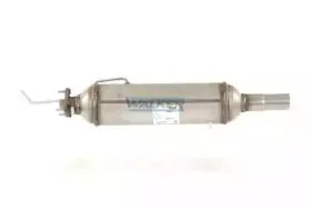walker-73082