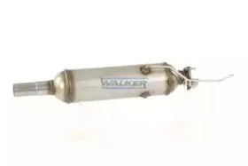 walker-73082