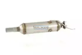 walker-73083