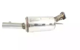 walker-73091