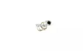 walker-73093