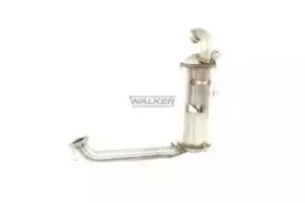 walker-73098