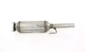 walker-73131