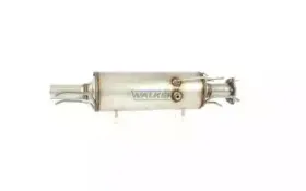 walker-73150