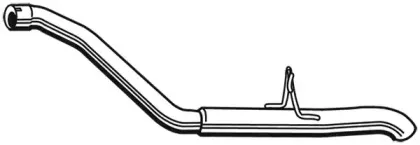 walker-75370