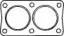 walker-80057