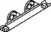 walker-80456