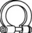 walker-80474