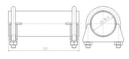 walker-86038