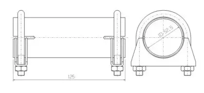 walker-86052