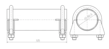 walker-86060