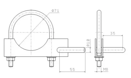 walker-87596