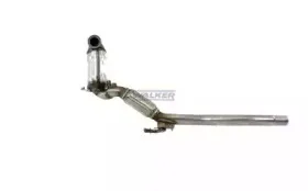 walker-93053