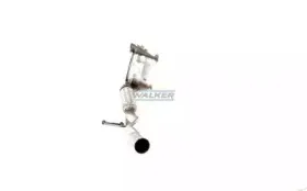 walker-93053
